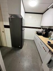 Blk 910 Hougang Street 91 (Hougang), HDB 4 Rooms #550027131